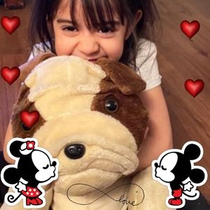 Meet your Posher, José